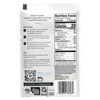 Simply Organic Vegetarian Brown Gravy Mix , 3 Pack, 1 oz (28 g) Each - 2 of 3