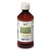 Senna Syrup Dietary Supplement, 8 fl. oz - 3 of 3
