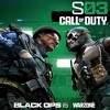 Call of Duty: Black Ops 6 Cross-Gen Bundle - Xbox Series X/S/Xbox One (Digital) - 3 of 4
