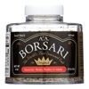 A.A. Borsari Original Seasoning Salt - Case of 6/4 oz - 2 of 4