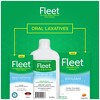 Fleet Stool Softener Oral Laxative Softgels - 25ct - 2 of 4