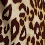 brown classic animal