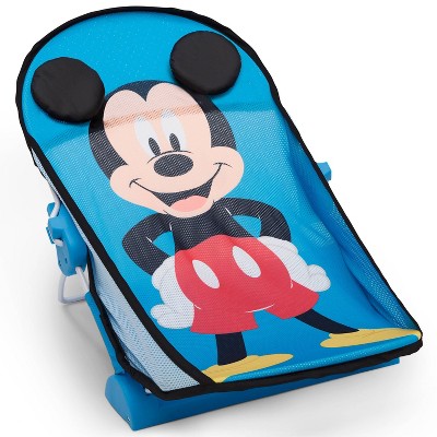 Disney Mickey Mouse Baby Bather by Delta Children