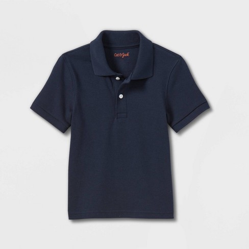 4t polo shirts hotsell