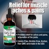 Nature's Answer Cat's Claw Inner Bark Liquid Extract 2 Oz - 2 of 4