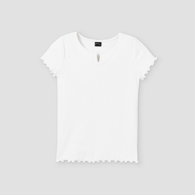 Girls Tees T Shirts Target - black tunic c top roblox