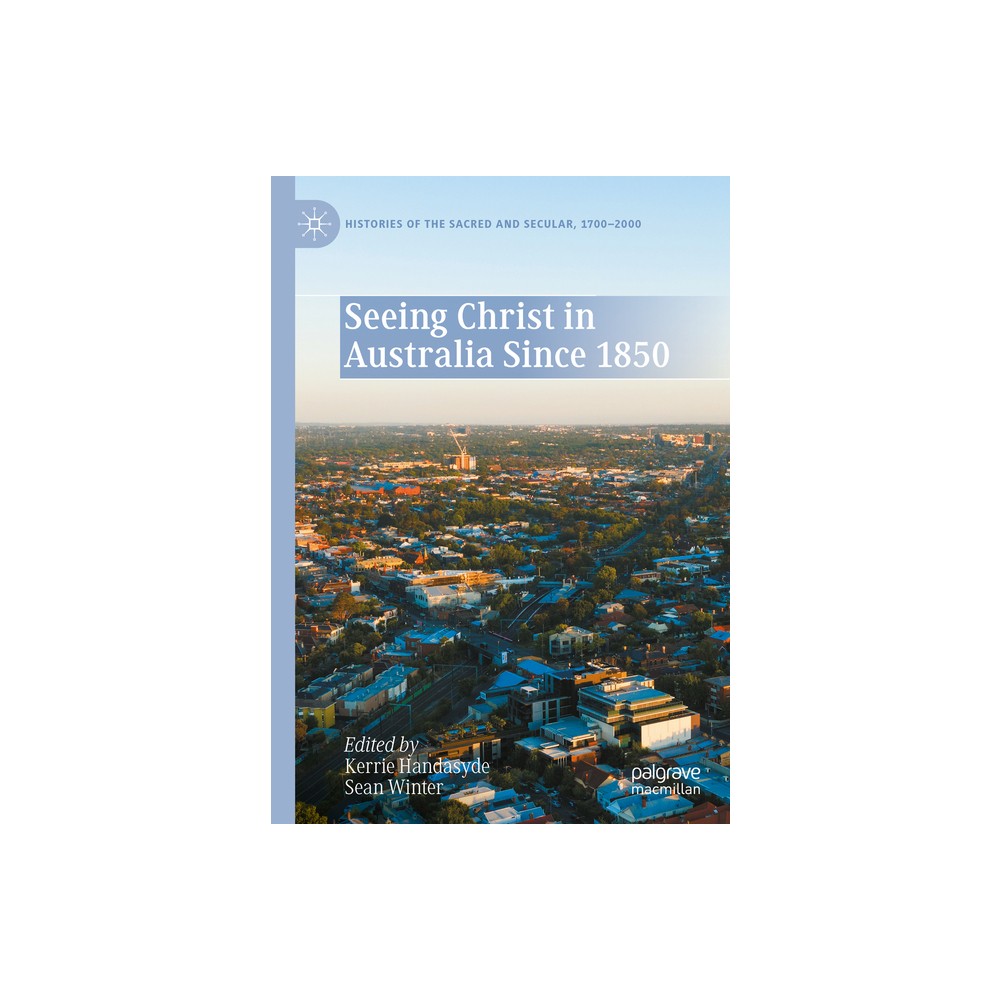 ISBN 9783031656781
