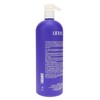 UNITE Hair Blonda Toning Shampoo 33.8 oz - 4 of 4