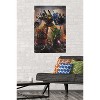 Trends International Hasbro Transformers - Bruticus Unframed Wall Poster Prints - 2 of 4