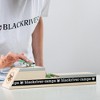 Blackriver Fingerboard Ramps - Chris Kraft Signature - 3 of 3