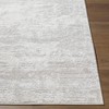Hauteloom Aramis Area Rug - 3 of 4