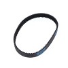 Black And Decker Genuine OEM Roller Belt for BSV2020 Stick Vacuum - N609679 - 3 of 3