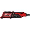 Milwaukee 2460-20 M12 12V Lithium-Ion Cordless Rotary Tool (Tool-Only) - 3 of 4