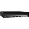 HP Inc. Elite Desktop Mini 13th gen Intel Core i5, 16 GB; 256 GB SSD  Windows 11 Pro - 4 of 4