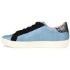 Journee Collection Women's Cambry Sneakers - 2 of 4