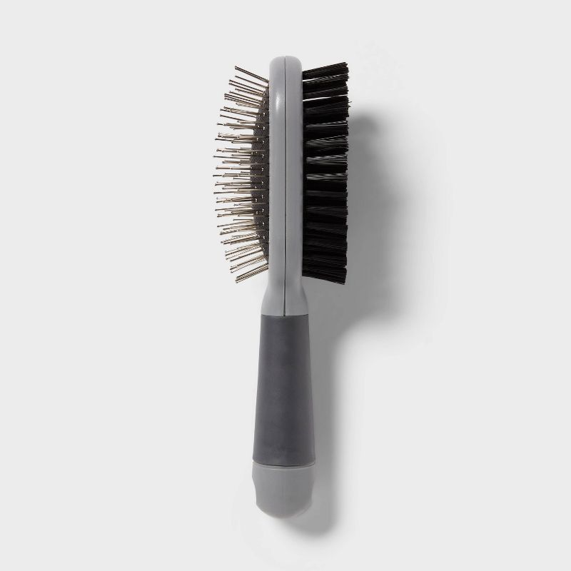 Dog Comb Brush Grooming Tool - up &#38; up&#8482;, 4 of 5