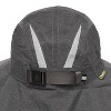 Men's 's Ultra Adventure Storm Hat - Sunday Afternoons - 3 of 3