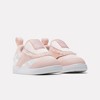 Reebok Club C Revenge Slip-On Shoes - 4 of 4