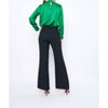 Women's Ella Top - Flora Bea - 3 of 4