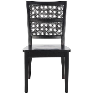 Toril Dining Chair (Set Of 2)  - Safavieh - 1 of 4