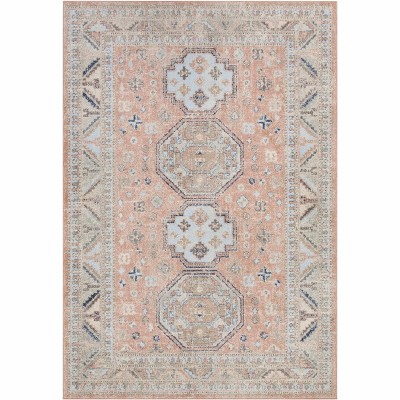 Hauteloom Mantador Area Rug