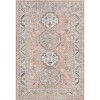Hauteloom Mantador Area Rug - 3 of 4