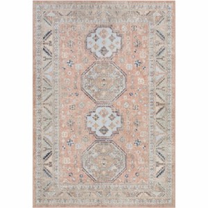 Hauteloom Mantador Area Rug - 1 of 4