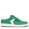 Dr. Scholl's Womens Daydreamer Fashion Sneaker Court Green 10 M - image 3 of 4