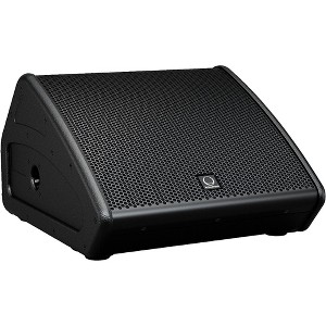 Turbosound TFX122M-AN 1,100W 12" Stage Monitor - 1 of 4