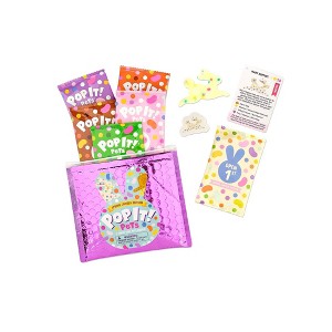 Pop It Pets Easter Series 2 - 1 of 3