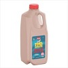 Hood Moonstruck Chocolate Whole Milk - 0.5gal - 3 of 4