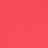 heather red