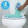 Disney Baby Toddler Flip and Sit Potty Seat - 2 of 4