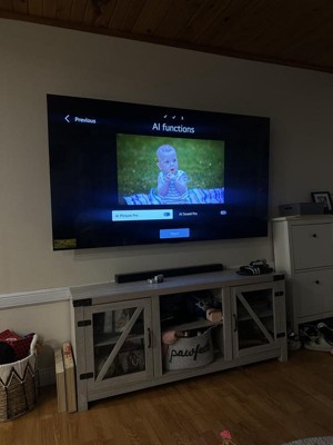 Guest review image 1 of 3, zoom in