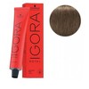 Schwarzkopf Professional Igora Royal Hair Color Dye Haircolor - 4 of 4