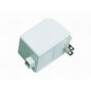 Cal Lighting 20W SOLID STATE TRANSFORMER - 1 of 1