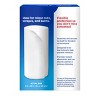 Johnson & Johnson Brand First Aid Product Flexible Rolled Gauze - 2in x 2.5yd - image 2 of 4