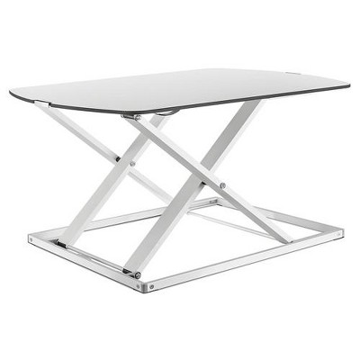 target sit stand desk