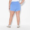Women's High-Rise Bike Shorts - Wild Fable™ - 3 of 3