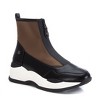 Xti Women's Sneaker Booties 140501 - 3 of 4