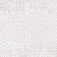 ivory/beige