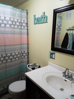 Guest review image 1 of 1, zoom in