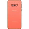 Manufacturer Refurbished Samsung Galaxy S10e 256GB Fully Unlocked Excellent - 3 of 3