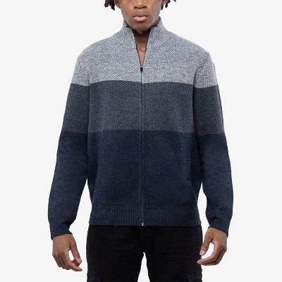 34096-midnight/heather charcoal