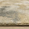 Oriental Weavers Astor 2268Z Beige/ Gold Indoor Area Rug - 2'3" x 7'6" - 3 of 4