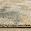 Oriental Weavers Astor 2268Z Beige/ Gold Indoor Area Rug - 3'10" x 5'5" - image 3 of 4