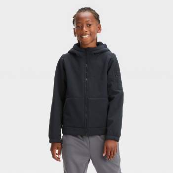 Kids’ Coats & Jackets : Target