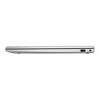 HP 15-FC0069NR AMD Ryzen 5 7530U 2.0GHz, 8GB, 256GB NVMe, 15.6" HD, Windows 11 Home, Webcam, New - 2 of 3