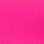 prism pink