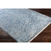 Hauteloom Yorkana Area Rug - 4 of 4